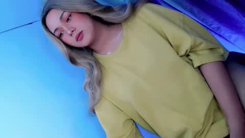 PEARL online show from April 2026 11:02:02 AM