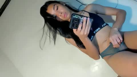 Snapshot of yourlycaezzamae69 chatting on June 2026 09:22:01 AM yourlycaezzamae69 online show from June 2026 09:22:01 AM
