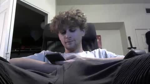 Snapshot of yourman1991 chatting on November 2025 05:34:01 AM yourman1991 online show from November 2025 05:34:01 AM