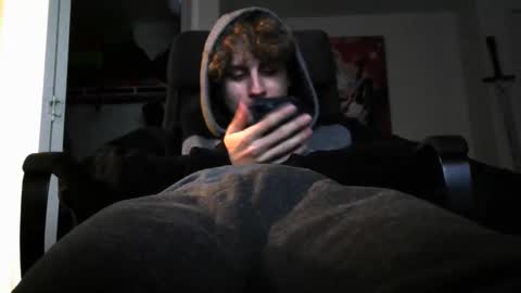 Snapshot of yourman1991 chatting on November 2025 09:31:01 AM yourman1991 online show from November 2025 09:31:01 AM