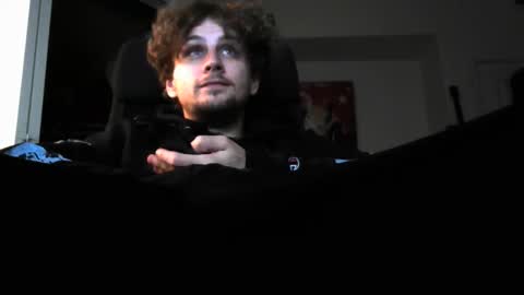 Snapshot of yourman1991 chatting on December 2025 10:13:02 AM yourman1991 online show from December 2025 10:13:02 AM