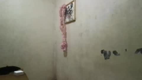 yourmarga_licious online show from May 2026 05:40:02 PM