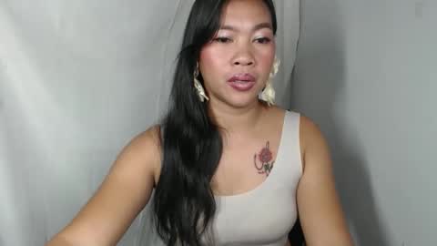 Snapshot of yourmaryflor chatting on September 2025 02:55:01 PM yourmaryflor online show from September 2025 02:55:01 PM