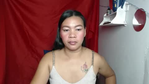 Snapshot of yourmaryflor chatting on October 2025 02:18:02 PM yourmaryflor online show from October 2025 02:18:02 PM