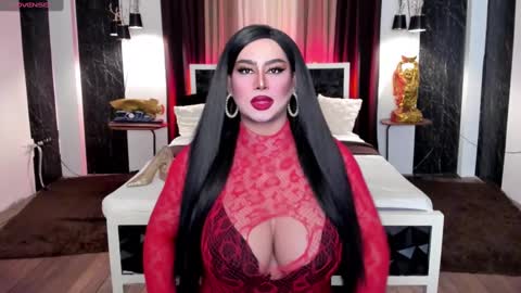 Snapshot of yourmassivecockcummer chatting on December 2024 11:00:01 AM Carla online show from December 2024 11:00:01 AM