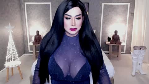 Snapshot of yourmassivecockcummer chatting on December 2024 10:56:02 AM Carla online show from December 2024 10:56:02 AM