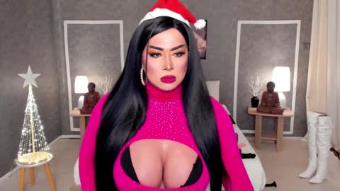 Snapshot of yourmassivecockcummer chatting on December 2024 02:06:01 PM Carla online show from December 2024 02:06:01 PM