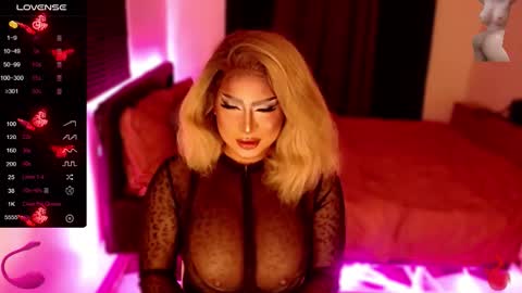 Snapshot of yourmassivecockcummer chatting on March 2026 03:50:02 PM Carla online show from March 2026 03:50:02 PM