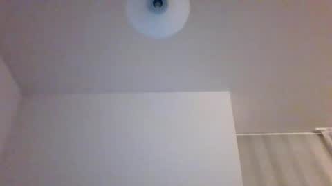 Michi online show from January 2026 11:19:01 PM