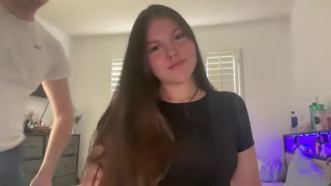 yourmila1 online show from February 2026 10:41:02 PM