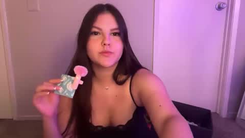 yourmila1 online show from June 2026 05:08:01 AM