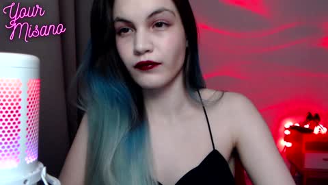 Misano online show from January 2025 05:44:01 PM