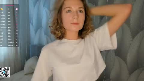 Sonya online show from February 2026 11:32:02 AM