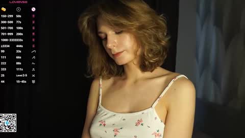 Sonya online show from March 2026 01:04:02 PM