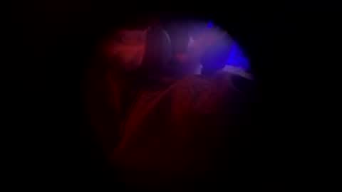 Edging4U online show from March 2026 09:25:03 AM