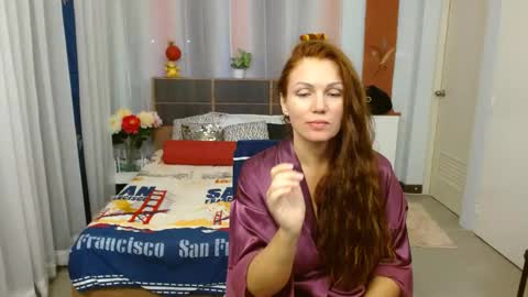 Snapshot of yourmysterycharm chatting on June 2026 09:53:01 AM yourmysterycharm online show from June 2026 09:53:01 AM