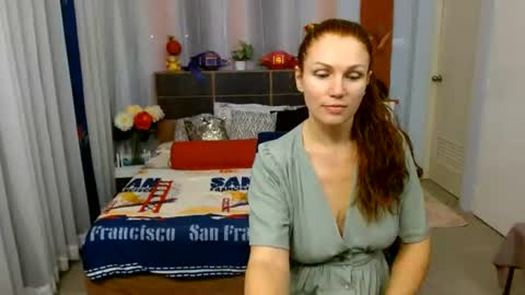 Snapshot of yourmysterycharm chatting on July 2026 08:23:01 AM yourmysterycharm online show from July 2026 08:23:01 AM