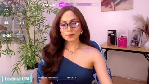 Snapshot of yournaughty_poxysweet chatting on June 2026 10:24:01 AM poxy online show from June 2026 10:24:01 AM