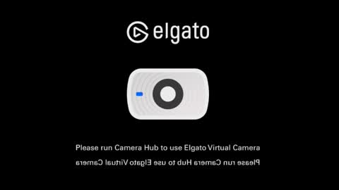 Eva online show from September 2025 07:48:01 PM