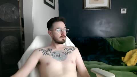 Sharing For Fun and Pleasure online show from January 2025 08:35:01 AM