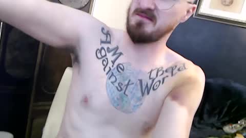 Sharing For Fun and Pleasure online show from February 2025 09:58:02 PM