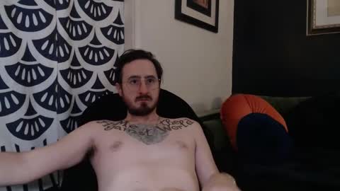 Sharing For Fun and Pleasure online show from February 2026 04:49:01 PM