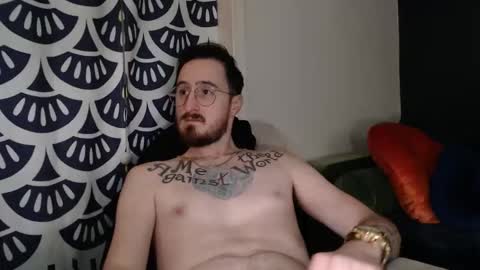 Sharing For Fun and Pleasure online show from April 2026 04:41:01 PM