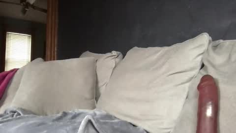 yournewbigmama online show from January 2026 03:28:01 PM