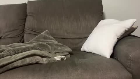 Your Next Guy online show from November 2025 02:15:01 PM