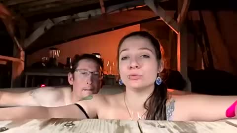 YourNotMySupervisor online show from October 2025 06:37:01 AM