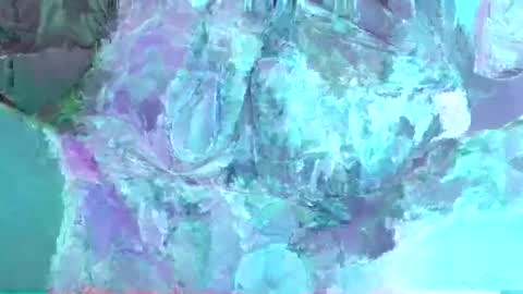 youroneshot online show from November 2025 08:07:01 PM