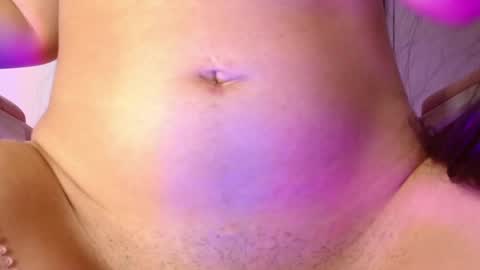 Dawn online show from January 2025 08:40:02 PM