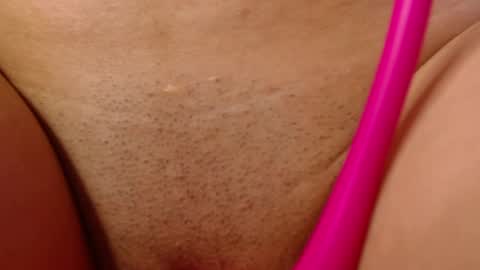 Dawn online show from January 2025 01:50:01 AM