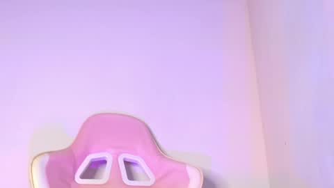 Dawn online show from January 2025 06:23:01 PM