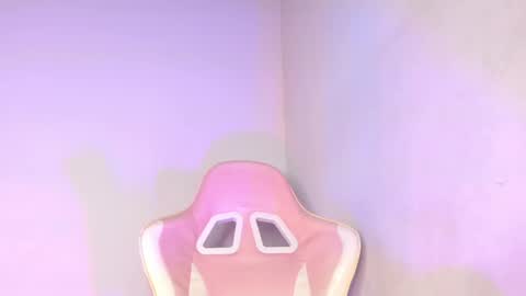 Dawn online show from January 2025 09:25:02 PM