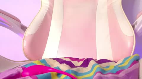 Dawn online show from January 2025 10:54:02 PM