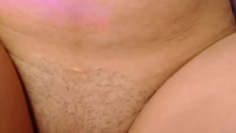 Dawn online show from January 2025 05:53:01 PM