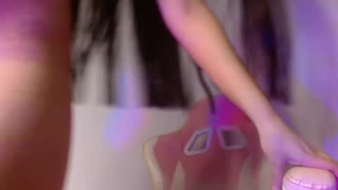 Dawn online show from February 2025 07:22:02 PM