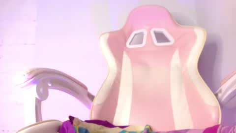 Dawn online show from February 2025 08:10:02 PM