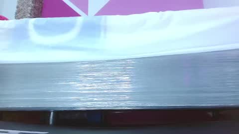 Dawn online show from September 2025 06:54:01 PM