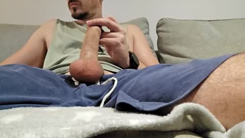 Micka online show from January 2025 09:02:02 AM