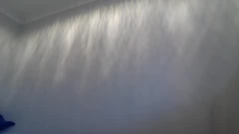 yourpapisito online show from February 2026 04:05:02 PM