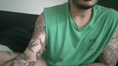 yourpersonalgeniusl online show from January 2025 02:14:02 PM