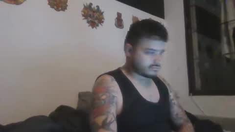 yourpersonalgeniusl online show from February 2025 03:12:02 AM