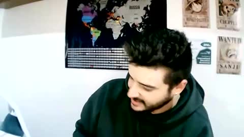 yourpersonalgeniusl online show from February 2026 02:26:02 PM