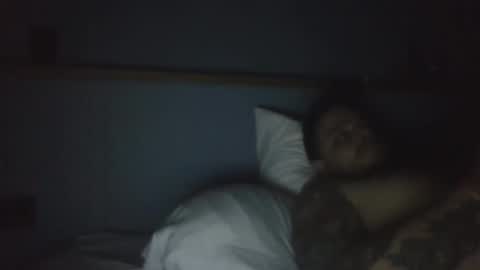 yourpersonalgeniusl online show from February 2026 03:02:01 AM