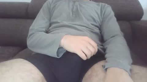 yourpersonalslave44 online show from October 2025 12:04:01 PM