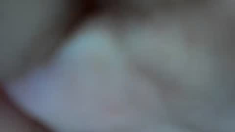 Belle online show from March 2026 08:04:01 PM