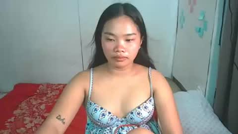 Belle online show from April 2026 10:48:02 PM