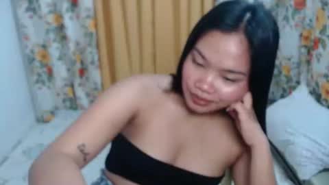 Belle online show from April 2026 12:02:02 AM